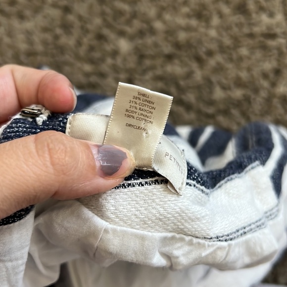 Ann Taylor Loft Skirt - Picture 12 of 12